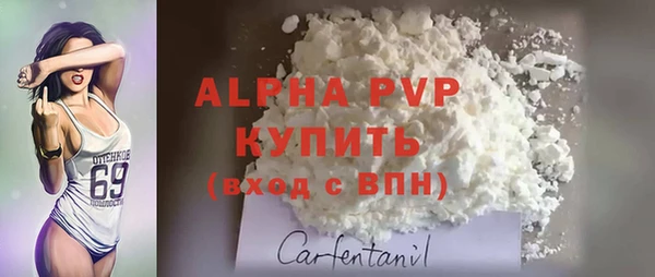 тгк Белокуриха