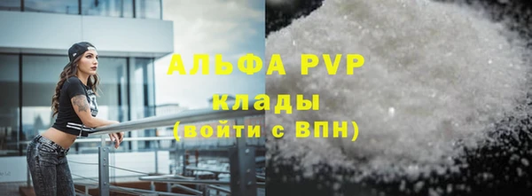 тгк Белокуриха