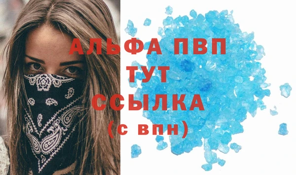 тгк Белокуриха