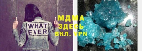 прущие грибы Гусь-Хрустальный